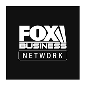 Business mobile apps